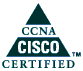 CCNA Cisco Certified Network Associate