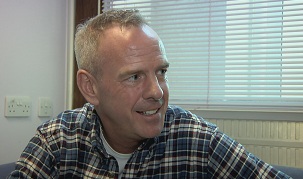 Fatboy Slim