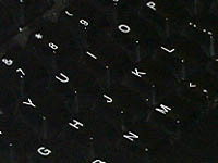 I.T. Services