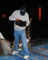 TYA Video - Handheld