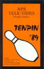 Tenpin 89
