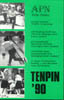 Tenpin 90