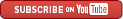 Find us on YouTube.